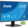 Image de Iiyama Écran Xub2492hsu-b6 24´´ Full Hd Ips Led 100hz