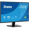Image de iiyama X2792HSU-B1 (1920 x 1080 pixels, 27"), Moniteur, Noir