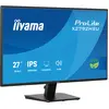 Image de Iiyama Écran Tft X2792hsu 27´´ Full Hd Ips Lcd 120hz