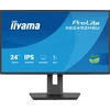 Image de Iiyama Prolite XB2492HSU-B1 24 Full HD IPS Monitor