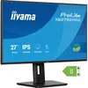 Image de Iiyama Écran 569098 27´´ Full Hd Ips Led 120hz