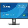 Image de Iiyama Prolite XB2792QSU-B1 27 Quad HD 120Hz IPS monitor