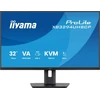 Image de Iiyama Prolite XB3294UHSCP-B1 32 Ultra HD VA Monitor