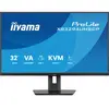 Image de Iiyama Écran 572989 Prolite 32´´ 4k Va Lcd 160hz