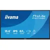 Image de Ecran PC portable Iiyama ProLite P1671HSC-B1 15,6" Full HD