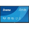 Image de Iiyama P1671HSC-B1 15,6 Draagbare IPS USB-C monitor