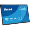 Image de Iiyama Moniteur Portable P1671hsc-b1