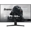 Image de Iiyama G-Master G2741HSU-B1 27 Full HD IPS 144Hz Gaming Monitor