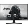 Image de Iiyama Écran Gaming G-master G2741hsu-b1 27´´ Full Hd Ips Led 144hz