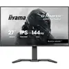 Image de Iiyama Écran Gaming G-master Gb2741hsu-b1 27´´ Full Hd Ips Lcd 144hz