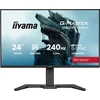 Image de Iiyama G-Master G2471HSU-B1 24 Full HD IPS 240Hz Gaming Monitor