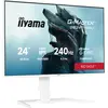 Image de Iiyama Écran Gaming G-master Gb2471hsu-w1 23.8´´ Full Hd Ips Led 240hz
