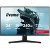 Image de iiyama G2471HS-B1 (1920 x 1080 pixels, 23.80"), Moniteur, Noir