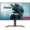 Image de Iiyama G-Master GB2771HS-B1 27 Full HD IPS 240Hz Gaming Monitor