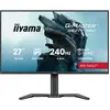 Image de Iiyama Écran Gaming G-master Gb2771hsu-b1 27´´ Full Hd Ips Lcd 240hz