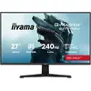 Image de iiyama 68.6cm (27") G2771HSU-B1 16:9 2xHDMI+DP+USB-C IPS (1920 x 1080 pixels, 27"), Moniteur, Noir