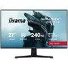Image de iiyama 68.6cm (27") G2771HS-B1 16:9 2xHDMI+DP IPS black (1920 x 1080 pixels, 27"), Moniteur, Noir