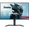 Image de Ecran PC Gaming Iiyama G-Master  Red Eagle  GB2771QSU-B1 27'' 200 Hz WQHD Noir mat