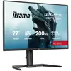Image de Iiyama Écran Gaming G-master Gb2771qsu-b1 27´´ Qhd Ips Led 200hz