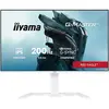 Image de Iiyama Écran G-master Gb2771qsu-w1 27'' Qhd Ips Led 151hz