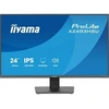 Image de Iiyama ProLite X2493HSU-B1 24 Full HD 120Hz IPS Monitor