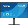 Image de Iiyama ProLite XB2493HSU-B1 24 Full HD 120Hz IPS Monitor