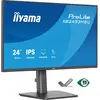 Image de Iiyama Écran Prolite Xb2493hsu-b1 24´´ Full Hd Ips Led 120hz