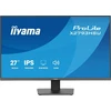 Image de Iiyama ProLite X2793HSU-B1 27 Full HD 120Hz IPS Monitor
