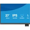 Image de iiyama XB2793HSU-B1 (1920 x 1080 pixels, 27"), Moniteur, Noir
