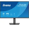Image de Iiyama Écran Prolite Xb2793hsu-b1 27'' Fhd Ips Led 100hz
