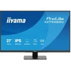 Image de Iiyama ProLite X2793QSU-B1 27 Quad HD IPS USB-C monitor