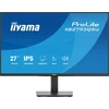 Image de Iiyama ProLite XB2793QSU-B1 27 Quad HD IPS monitor
