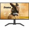 Image de Ecran PC Gaming Iiyama G-Master  Gold Phoenix  GB2791QSU-B1 27" 320 Hz WQHD Noir mat