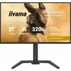 Image de iiyama Monitor GB2791QSU-B1 (2560 x 1440 pixels, 27"), Moniteur, Noir