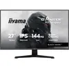 Image de iiyama G-Master G2741QSU-B1 (2560 x 1440 pixels, 27"), Moniteur, Noir