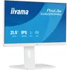 Image de Iiyama Écran Tft Xub2293hsu 21.5´´ Full Hd Ips Led 100hz