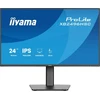 Image de Iiyama ProLite XB2496HSC-B1 24 Full HD 144Hz IPS USB-C Monitor