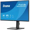 Image de Iiyama Écran Prolite Xb2496hsc 23.8'' Fhd Ips Led 100hz
