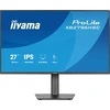 Image de Iiyama Prolite XB2796HSC-B1 27 Full HD IPS 144Hz USB-C Monitor