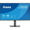 Image de Iiyama ProLite XB2796QSC-B1 27 Quad HD IPS USB-C Monitor
