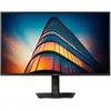 Image de Iiyama Écran Xb2796qsc-b1