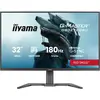 Image de iiyama GB3272QSU-B1 (2560 x 1440 pixels, 31.50"), Moniteur, Noir