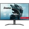 Image de Iiyama G-Master GB3272QSU-B1 32 Quad HD IPS 180Hz Gaming Monitor