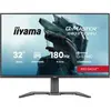 Image de Iiyama Écran G-master Gb3272qsu-b1 31.5'' Qhd Ips Led 180hz