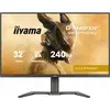 Image de iiyama 32" Fast VA Gaming, G-Master Gold Phoeni (2560 x 1440 pixels, 31.50"), Moniteur, Noir