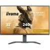Image de Iiyama Écran G-master Gb3295qsu-b1 31.5´´ Qhd Va Led 240hz