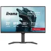 Image de Ecran PC Gaming Iiyama GB2771UHSU-B1 27" 144 Hz 4K UHD