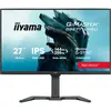 Image de Iiyama Écran G-master Gb2771uhsu-b1 27´´ 4k Fast Ips Led 160hz