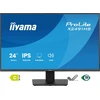 Image de Iiyama ProLite X2491HS-B1 24 Full HD IPS monitor