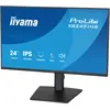 Image de iiyama ProLite XU2491H-B1 (1920 x 1080 pixels, 23.80"), Moniteur, Noir